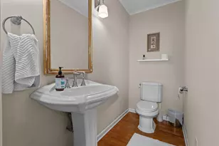 2526 Pounds Ave, Tyler, TX 75701 - Photo 18