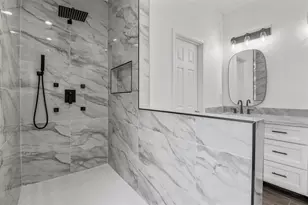 7319 Briarnoll, Dallas, TX 75252 - Photo 16