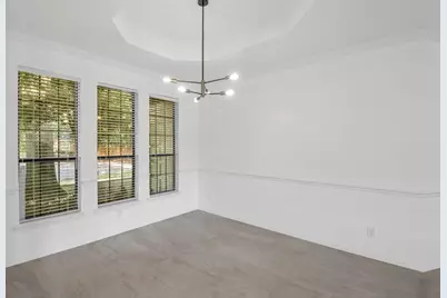 7319 Briarnoll, Dallas, TX 75252 - Photo 28