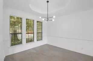 7319 Briarnoll, Dallas, TX 75252 - Photo 28