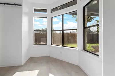 7319 Briarnoll, Dallas, TX 75252 - Photo 30