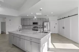 7319 Briarnoll, Dallas, TX 75252 - Photo 4