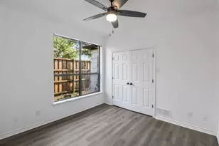 7319 Briarnoll, Dallas, TX 75252 - Photo 22