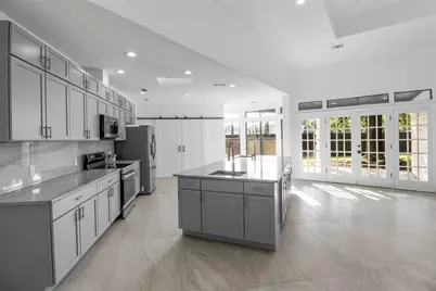 7319 Briarnoll, Dallas, TX 75252 - Photo 6