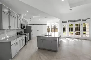 7319 Briarnoll, Dallas, TX 75252 - Photo 6