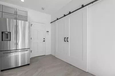 7319 Briarnoll, Dallas, TX 75252 - Photo 10