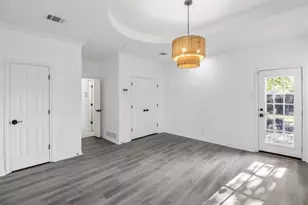 7319 Briarnoll, Dallas, TX 75252 - Photo 18