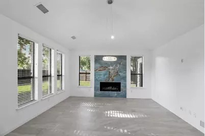 7319 Briarnoll, Dallas, TX 75252 - Photo 14