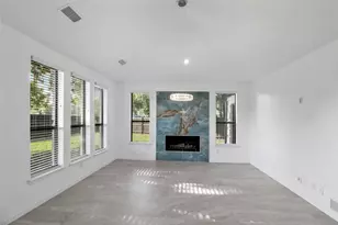 7319 Briarnoll, Dallas, TX 75252 - Photo 14