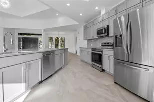 7319 Briarnoll, Dallas, TX 75252 - Photo 8