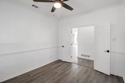 7319 Briarnoll, Dallas, TX 75252 - Photo 20