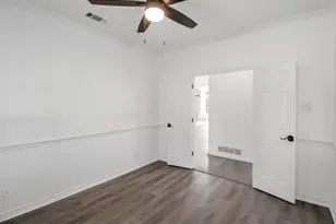 7319 Briarnoll, Dallas, TX 75252 - Photo 20