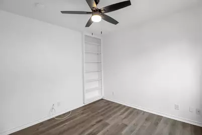 7319 Briarnoll, Dallas, TX 75252 - Photo 24