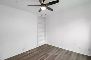 7319 Briarnoll, Dallas, TX 75252 - Photo 24