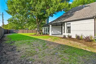 7319 Briarnoll, Dallas, TX 75252 - Photo 2