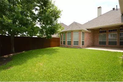 1120 Surrey Lane, Allen, TX 75013 - Photo 38