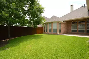 1120 Surrey Ln, Allen, TX 75013 - Photo 38