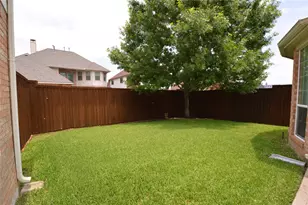 1120 Surrey Ln, Allen, TX 75013 - Photo 36