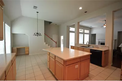 1120 Surrey Lane, Allen, TX 75013 - Photo 14