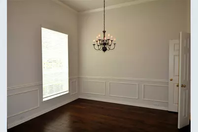 1120 Surrey Lane, Allen, TX 75013 - Photo 4