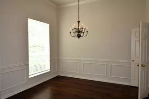 1120 Surrey Ln, Allen, TX 75013 - Photo 4