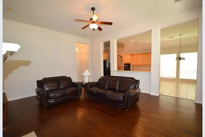 1120 Surrey Lane, Allen, TX 75013 - Photo 8