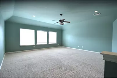 1120 Surrey Lane, Allen, TX 75013 - Photo 20