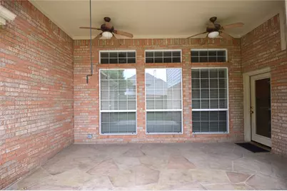 1120 Surrey Lane, Allen, TX 75013 - Photo 36