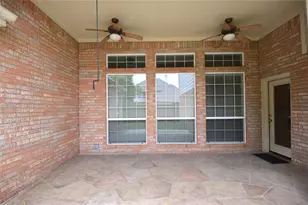 1120 Surrey Ln, Allen, TX 75013 - Photo 36