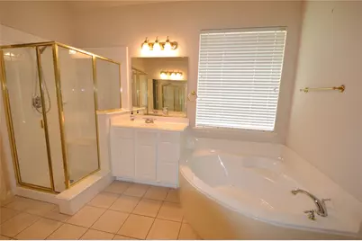 1120 Surrey Lane, Allen, TX 75013 - Photo 24