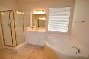 1120 Surrey Ln, Allen, TX 75013 - Photo 24