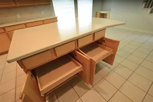 1120 Surrey Ln, Allen, TX 75013 - Photo 16