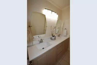 1120 Surrey Lane, Allen, TX 75013 - Photo 34