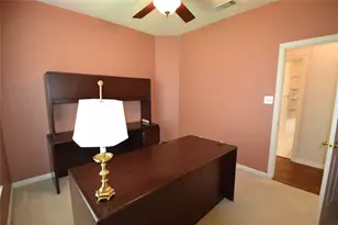 1120 Surrey Ln, Allen, TX 75013 - Photo 28