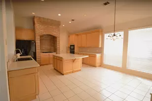 1120 Surrey Ln, Allen, TX 75013 - Photo 10