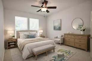 1120 Surrey Ln, Allen, TX 75013 - Photo 30