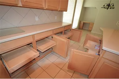 1120 Surrey Lane, Allen, TX 75013 - Photo 18