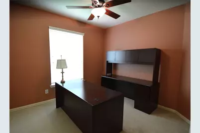 1120 Surrey Lane, Allen, TX 75013 - Photo 26