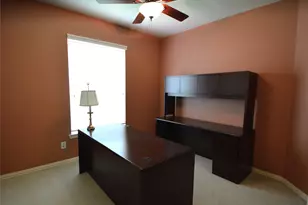 1120 Surrey Ln, Allen, TX 75013 - Photo 26