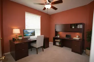 1120 Surrey Ln, Allen, TX 75013 - Photo 26