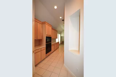 1120 Surrey Lane, Allen, TX 75013 - Photo 14
