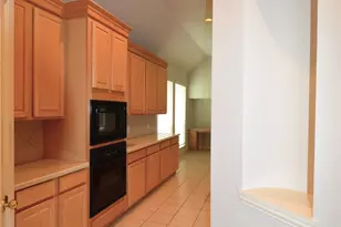 1120 Surrey Ln, Allen, TX 75013 - Photo 14
