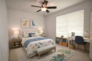 1120 Surrey Ln, Allen, TX 75013 - Photo 28