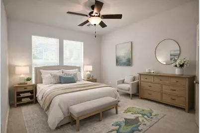 1120 Surrey Lane, Allen, TX 75013 - Photo 28