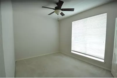1120 Surrey Lane, Allen, TX 75013 - Photo 30