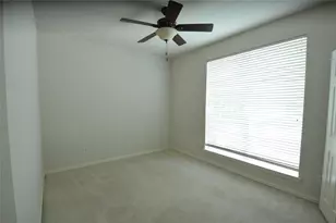 1120 Surrey Ln, Allen, TX 75013 - Photo 30