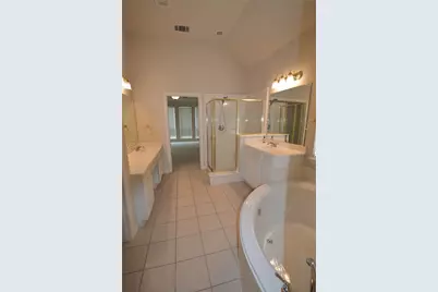 1120 Surrey Lane, Allen, TX 75013 - Photo 24