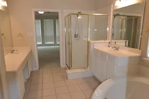 1120 Surrey Ln, Allen, TX 75013 - Photo 24