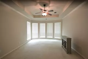 1120 Surrey Ln, Allen, TX 75013 - Photo 22