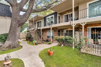 5305 Fleetwood Oaks Avenue #274, Dallas, TX 75235 - Photo 16